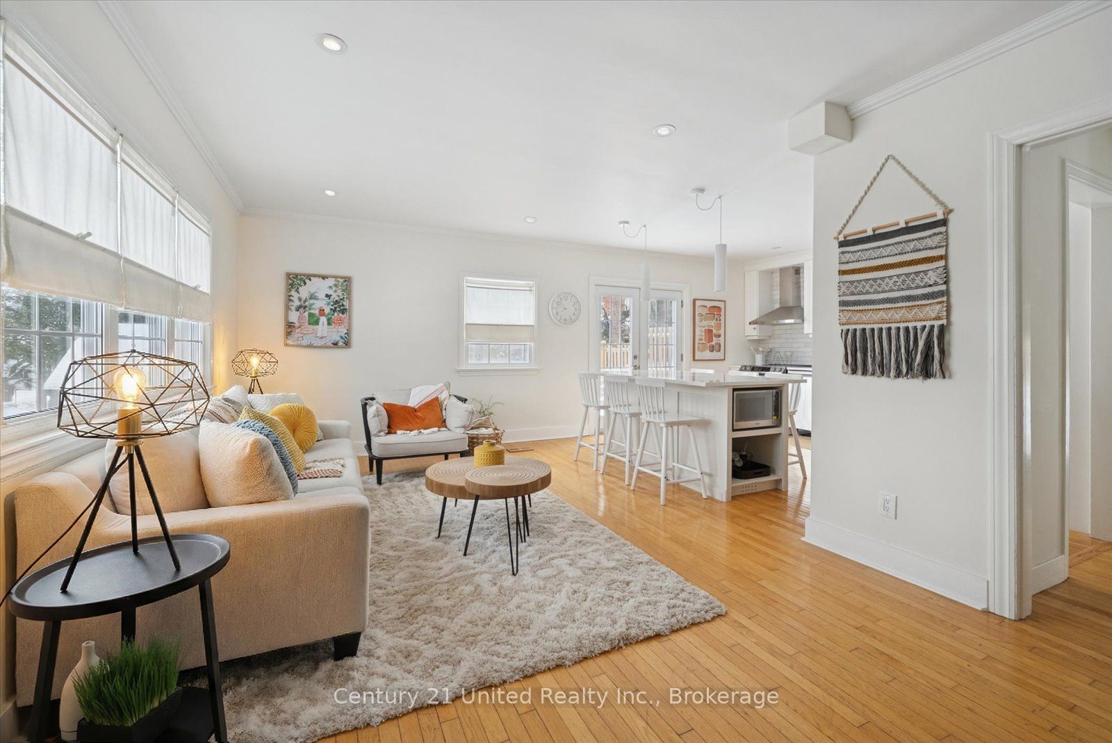 Additional image 6 of 375 Albertus Avenue, Peterborough, ON, K9J 5Z7