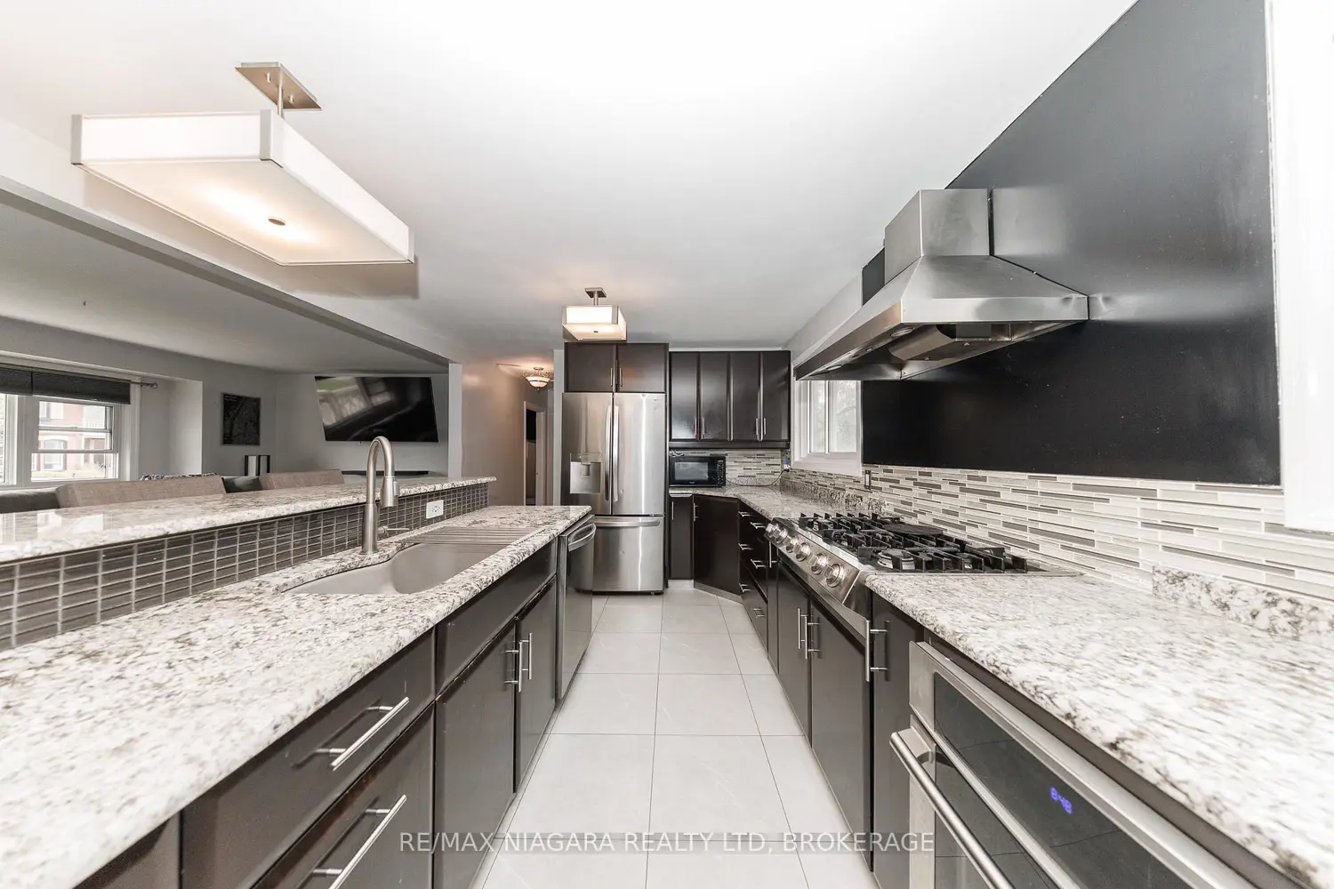 Additional image 6 of 301 Highland Avenue