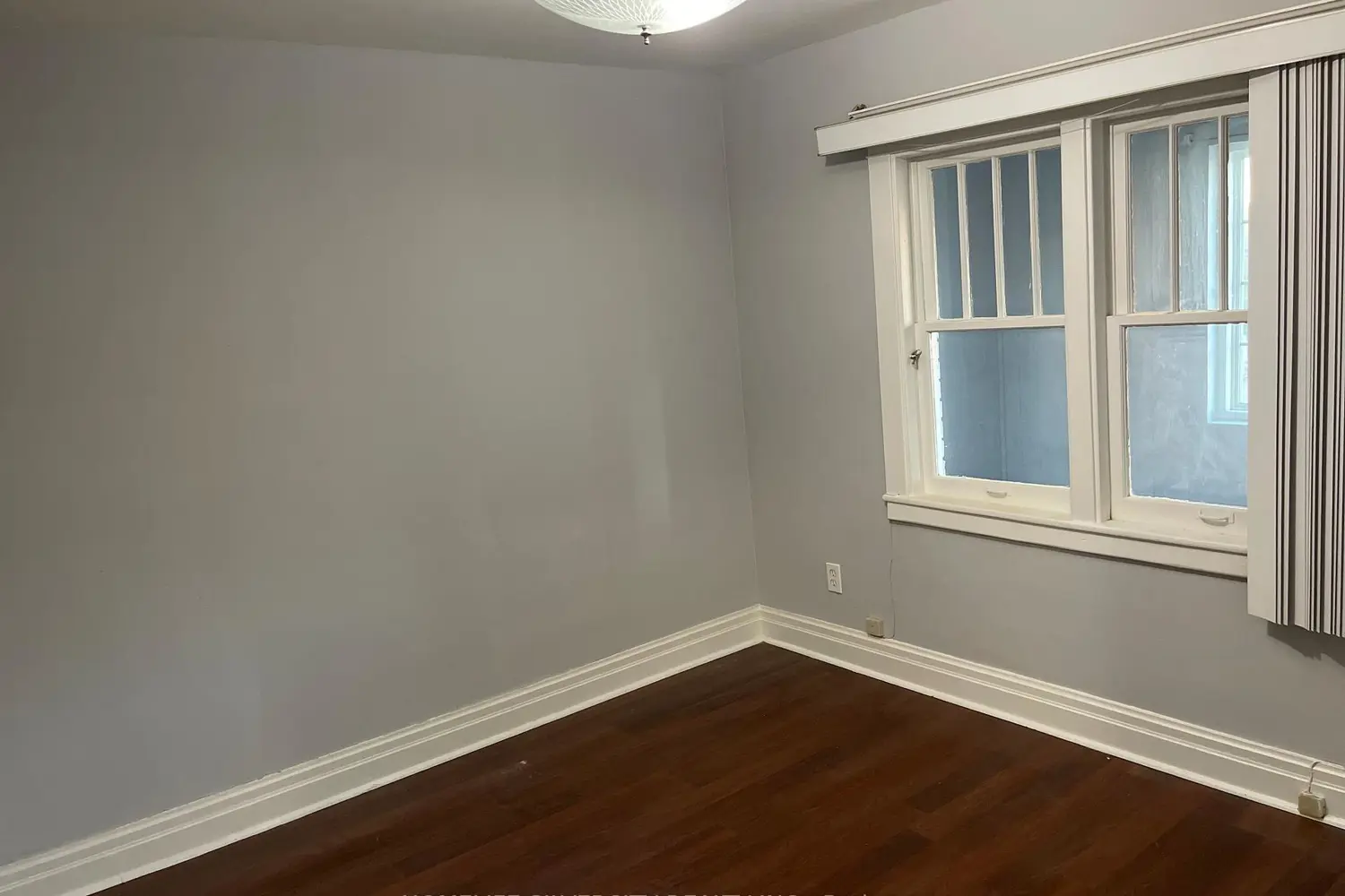 Additional image 11 of 435 Aberdeen Avenue