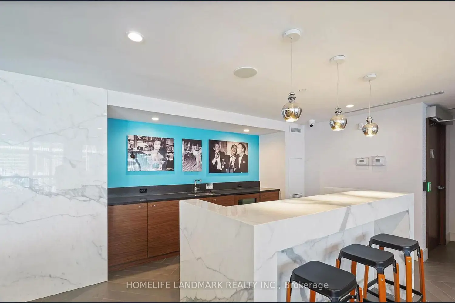Additional image 11 of 38 Iannuzzi Street 1701
