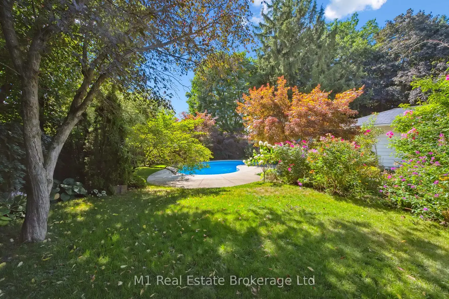 21 Gladstone Avenue photo 5