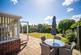 Additional image 29 of Amberley Road, Eastbourne BN22