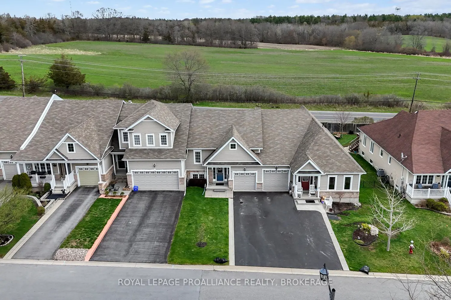 146 Britannia Crescent