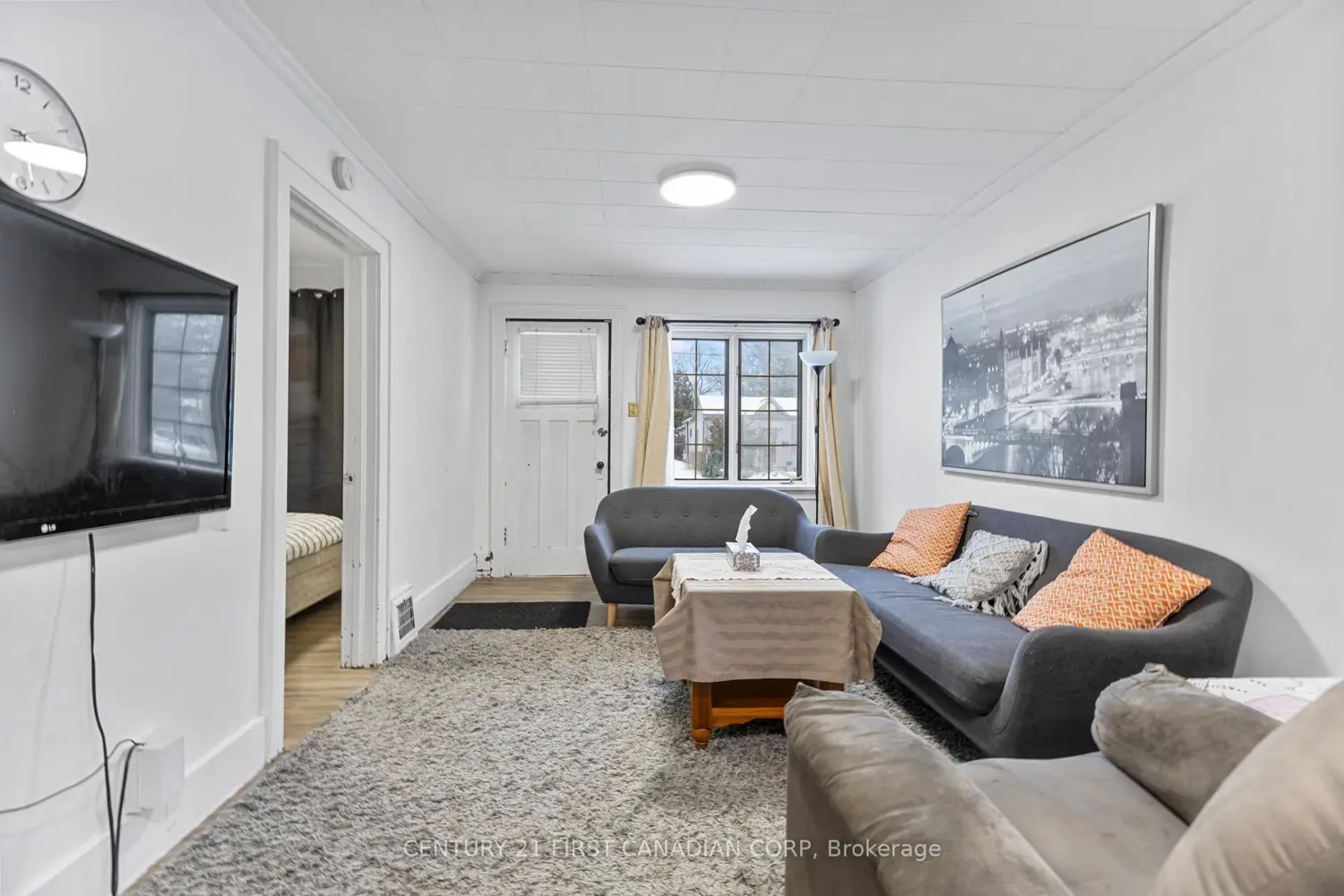 Additional image 3 of 49 Mcnay Street