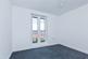 Additional image 6 of Beagle Close, Leicester, LE4