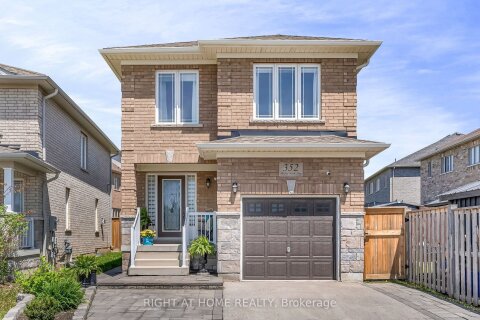 Additional image 7 of 352 Miller Park Avenue, Bradford West Gwillimbury, ON, L3Z 4H5