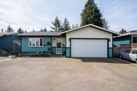 Additional image 7 of 32604 Best Avenue, Mission, BC, V2V 2S6