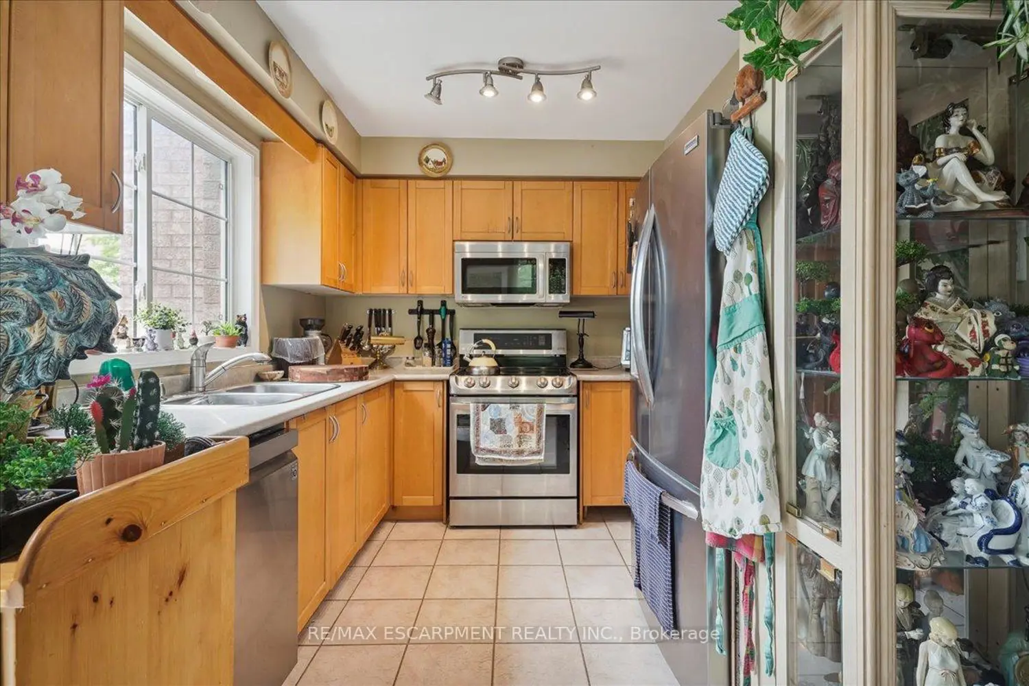 Additional image 8 of 5224 Thornburn Drive