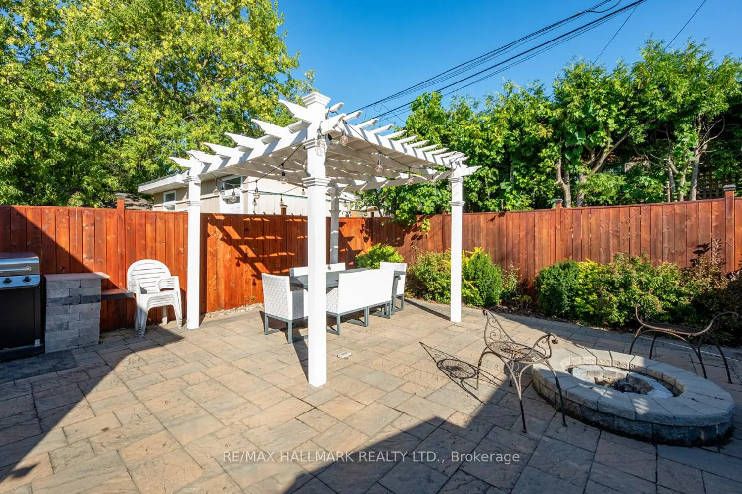 Additional image 18 of 12 Trinnell Boulevard