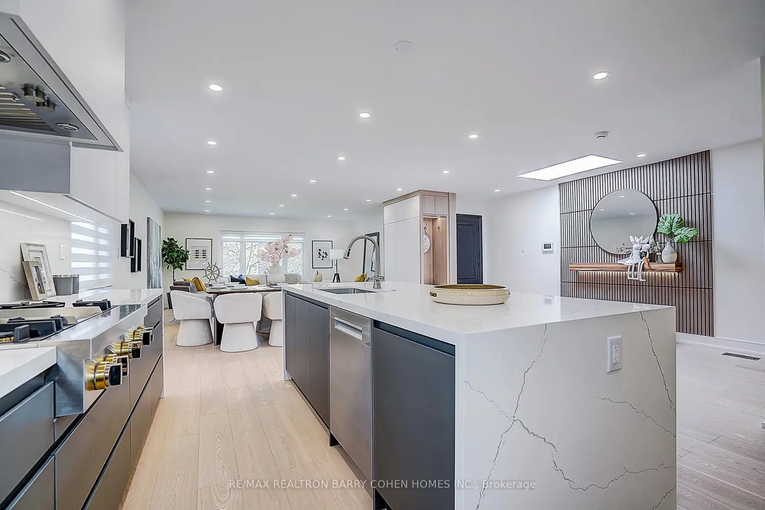 Additional image 4 of 34 Elliotwood Court