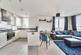 Additional image 21 of Hampden Road, Kingston, Kingston Upon Thames, KT1