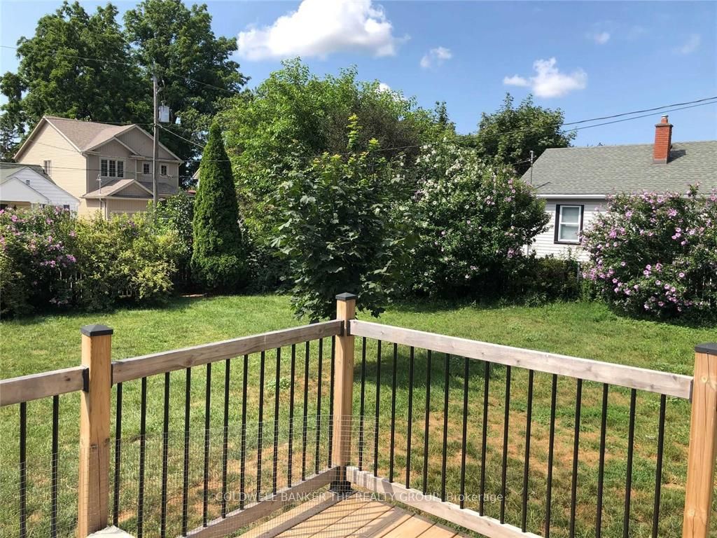 Additional image 6 of 6133 Drummond Drive, Niagara Falls, ON, L2G 4M3