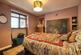 Additional image 8 of Penshurst Road, Ramsgate, Kent, CT11
