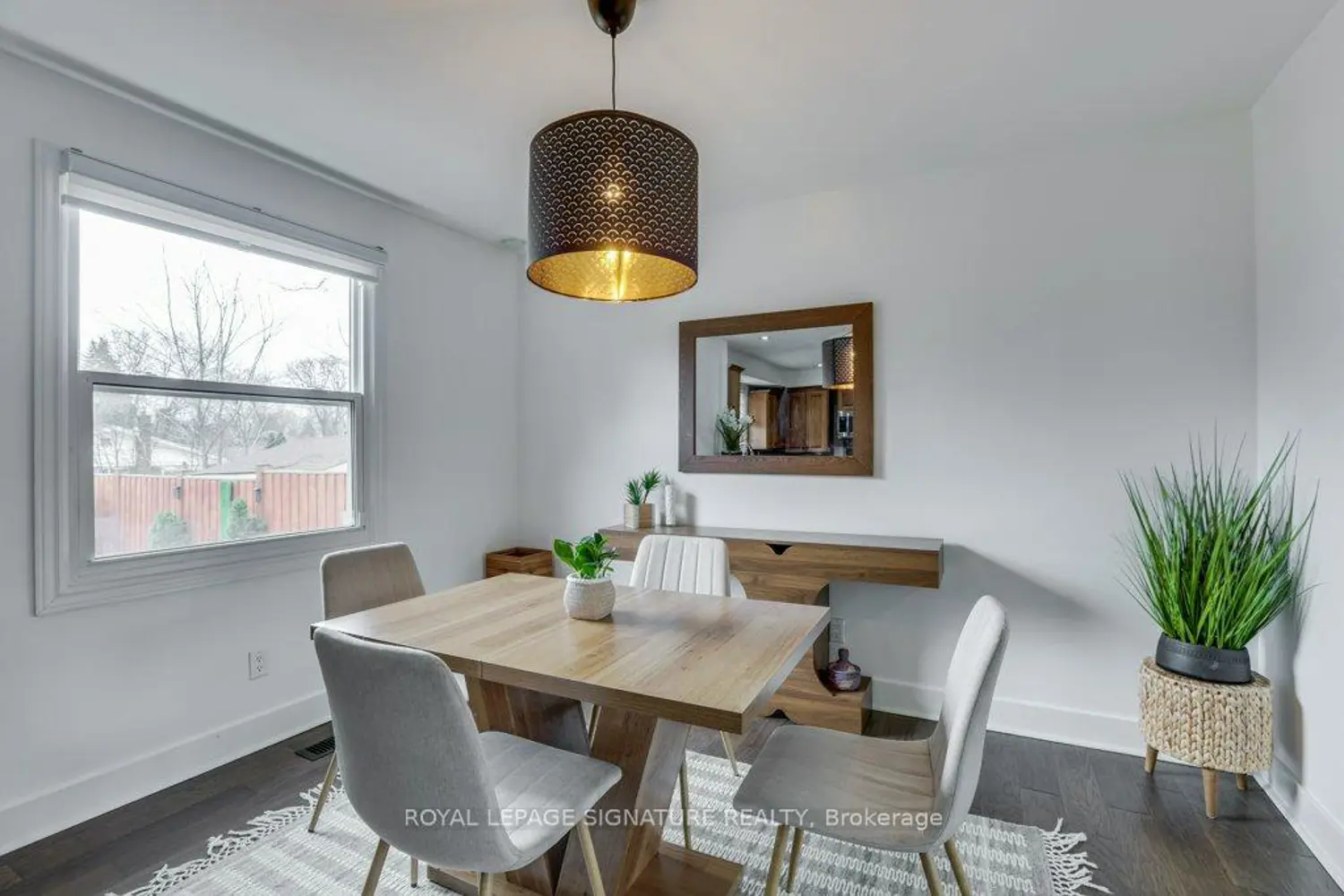 Additional image 4 of 55 Wentworth Court