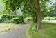 Additional image 15 of Honeypot Lane, Basildon, Essex, SS14