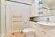 Additional image 12 of Beacon Way, Banstead, Surrey