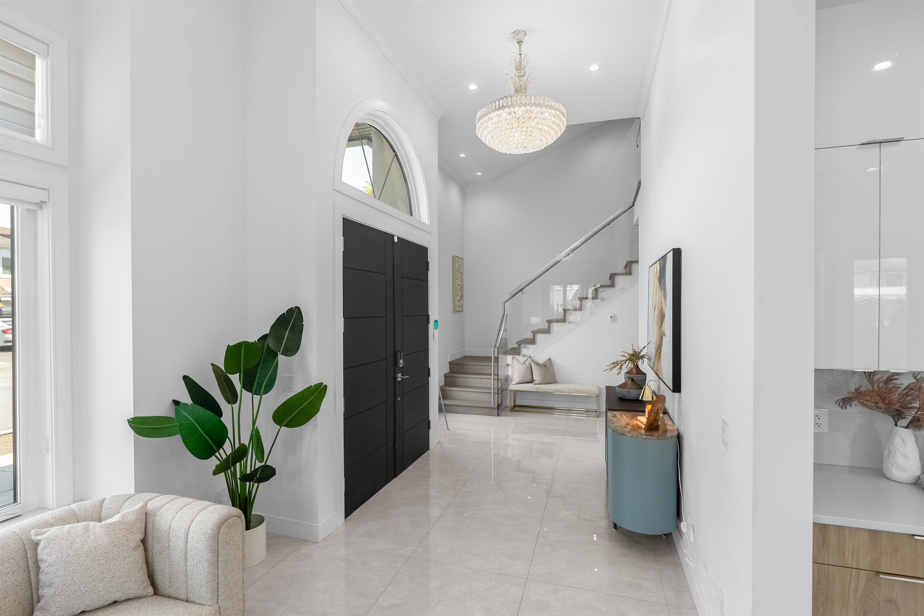 Additional image 3 of 9399 Mccutcheon Place, Richmond, BC, V7A 4Z2