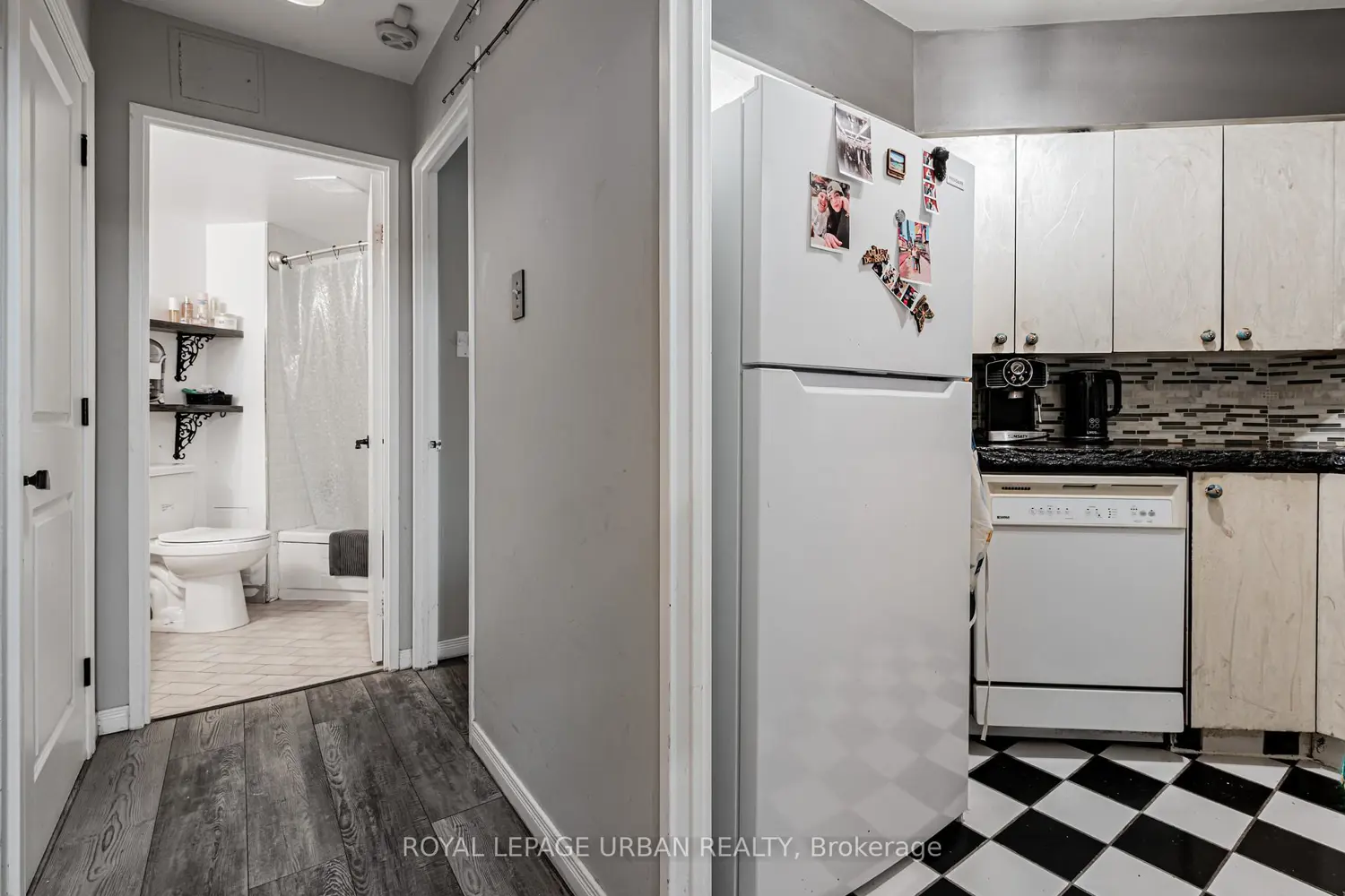 Additional image 10 of 25 Maitland Street 505