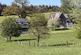 Buckland Filleigh, Beaworthy, Devon