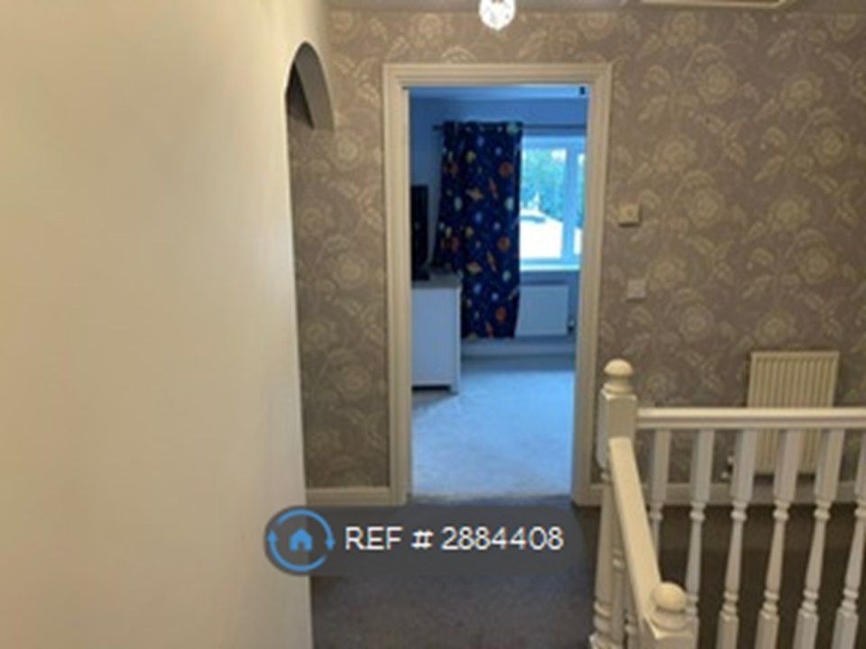 Additional image 11 of 5 bed detached house to rentNew Hampshire Close, Warrington WA5