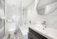 Additional image 13 of Macready House, 75 Crawford Street, London, W1H