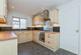 Additional image 6 of Malham Way, Oadby, LEICESTER