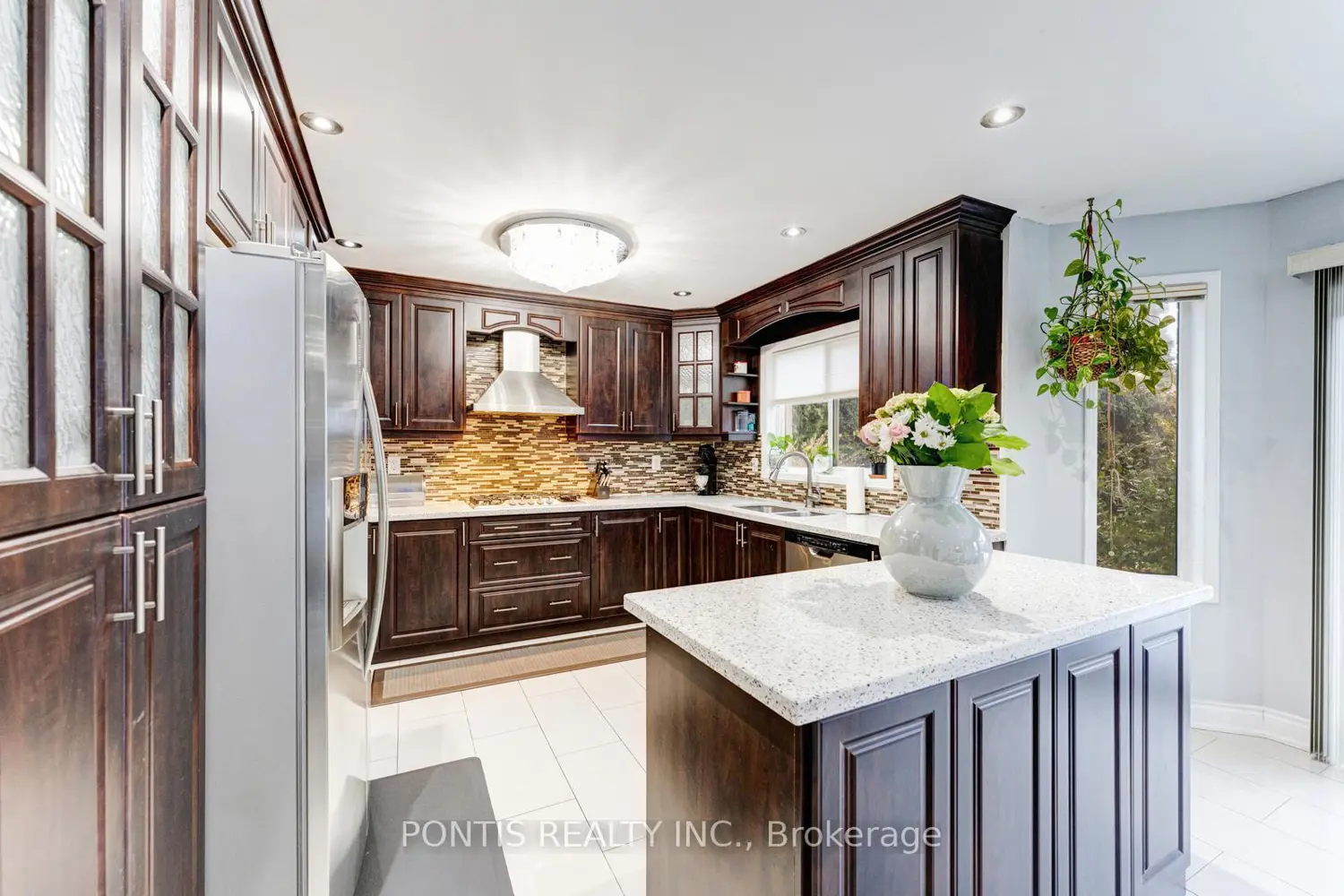 Additional image 4 of 48 Sawston Circle