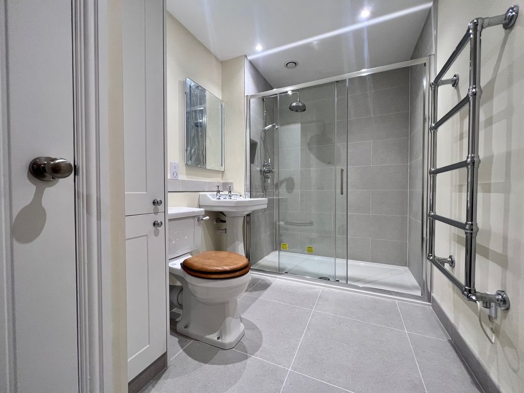 Additional image 20 of 2 bed barn conversion to rentSt. Owens Cross, Hereford HR2