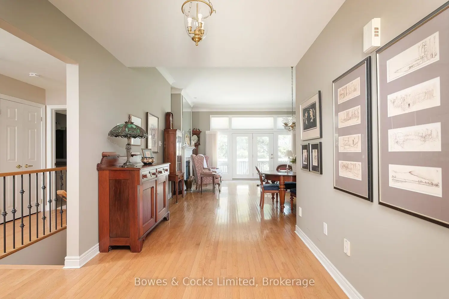 Additional image 7 of 1850 Cherryhill Road 2