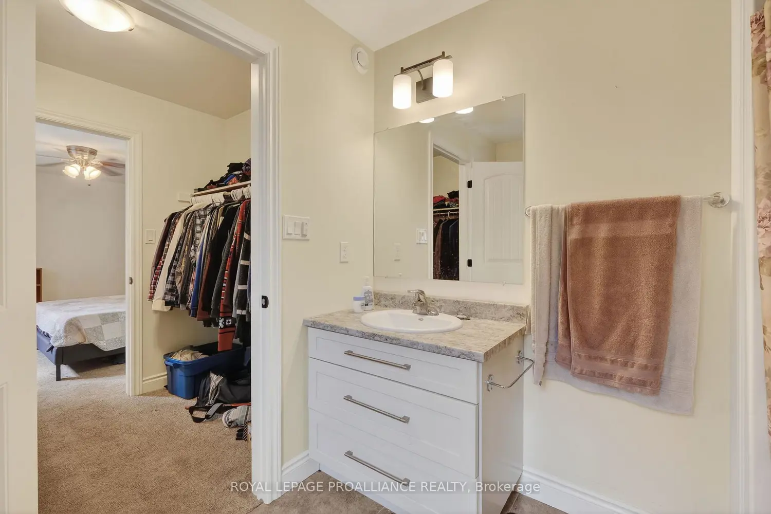 Additional image 14 of 47 Arthur Street