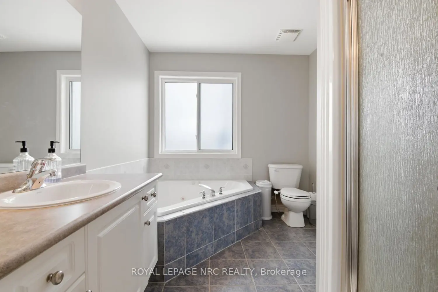 Additional image 7 of 5245 White Dove Parkway