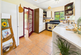 Additional image 7 of Ridgeway Crescent, Whitchurch, Ross-on-Wye