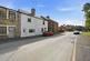 Additional image 11 of Skipton Road, Earby, BB18