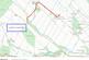Additional image 4 of Roundfell, Dalbeattie DG5