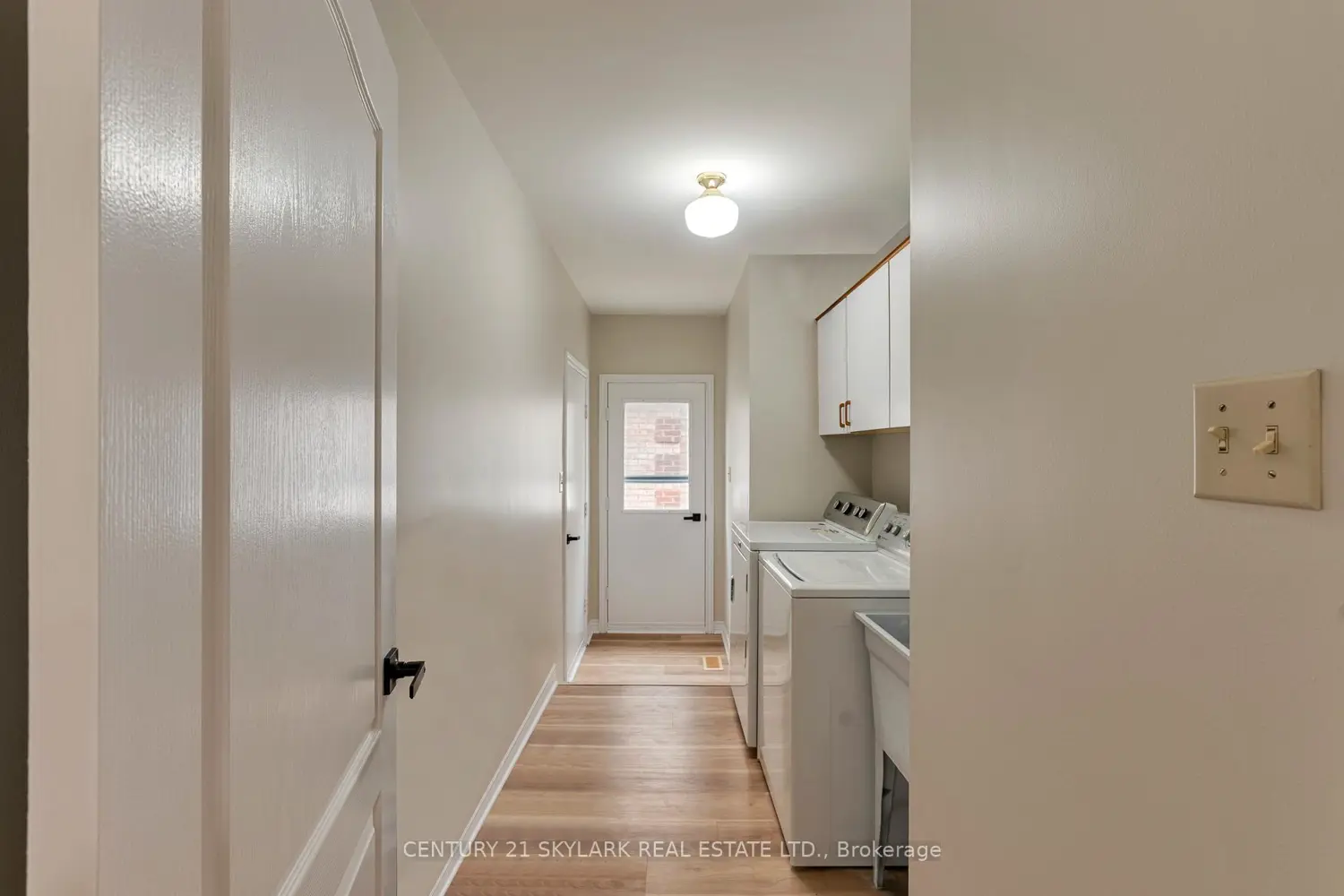 Additional image 4 of 4 Leeward Drive