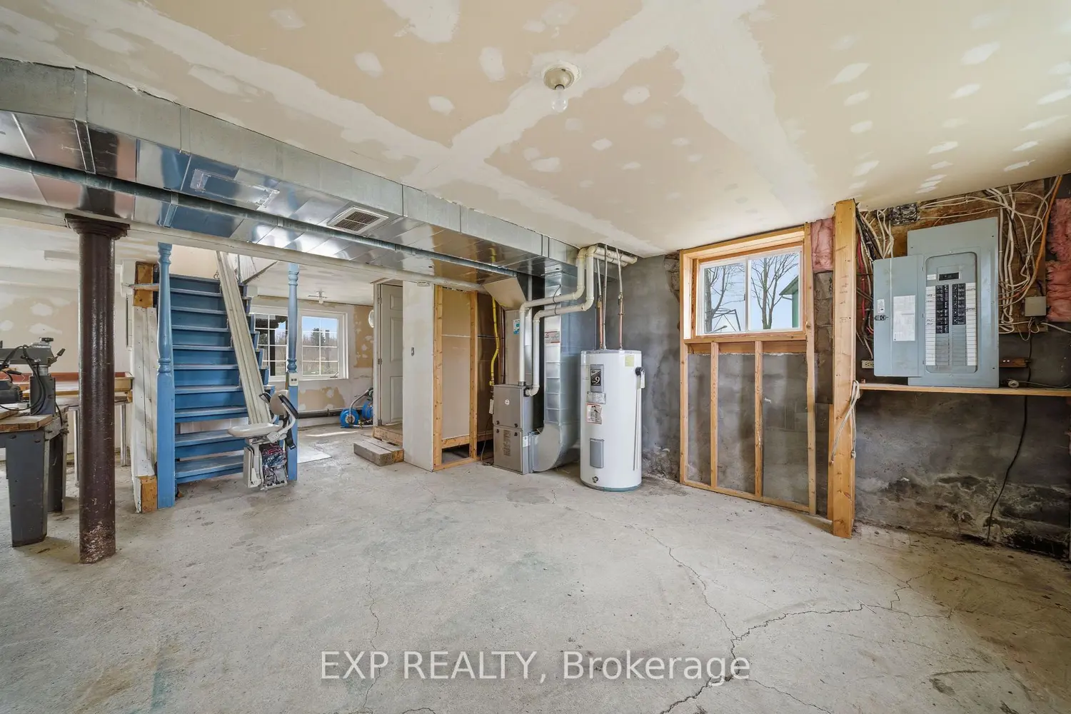 Additional image 14 of 1655 Calypso Street