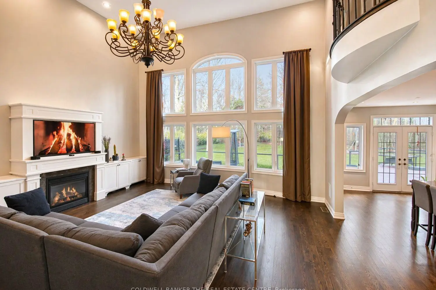 Additional image 5 of 54 Brykman Road