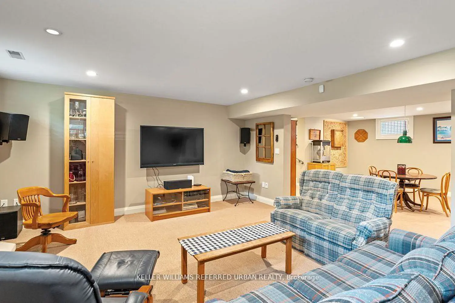 Additional image 15 of 317 Rathburn Road