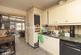Additional image 6 of Connaught Road, Morecambe LA3