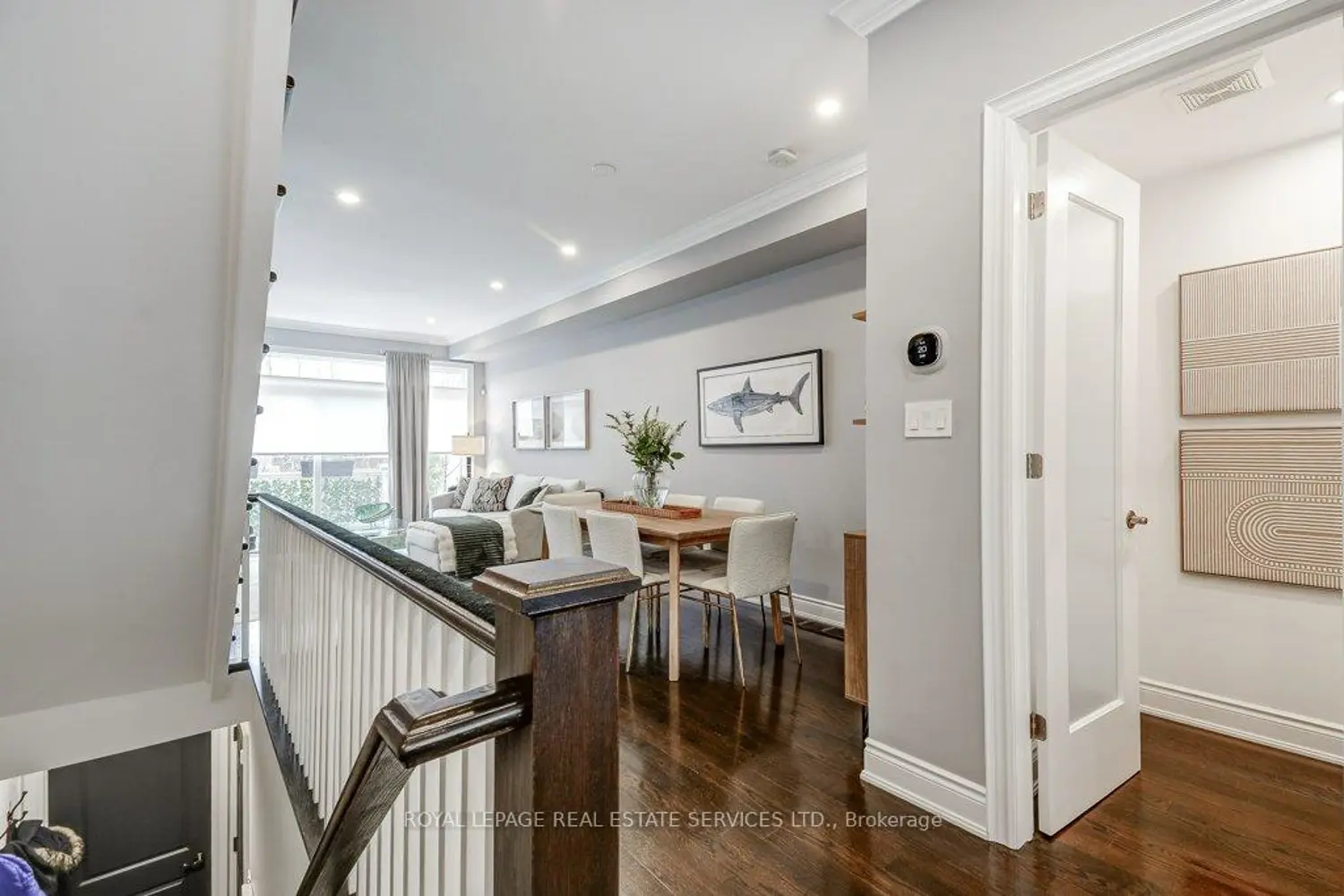 Additional image 6 of 96 Nelson Street 20