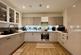 Coxwell Boulevard, London, NW9 photo 2