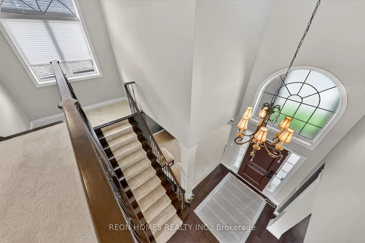 Additional image 10 of 2192 Callingham Drive