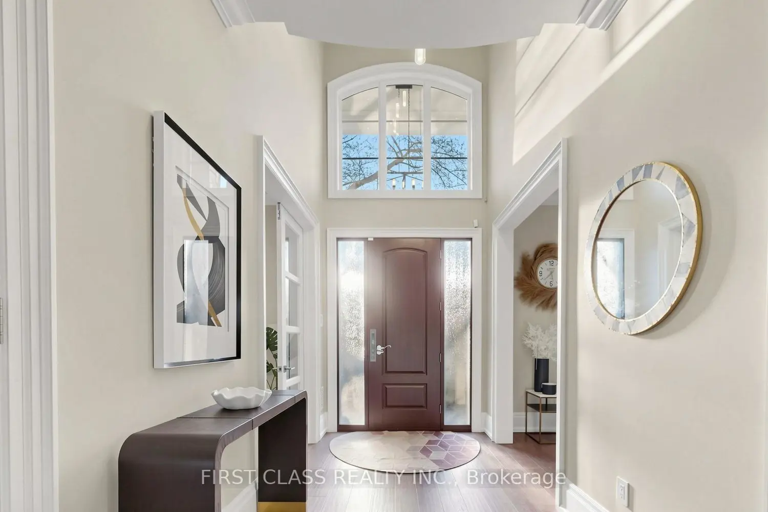 Additional image 6 of 2194 Elmhurst Avenue