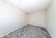 Additional image 14 of Overfield Road, Bedfordshire LU2