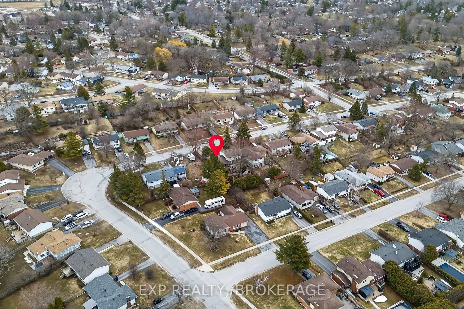 Additional image 17 of 799 Hillside Drive