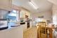 Additional image 6 of Hartland Close, Stockport SK12