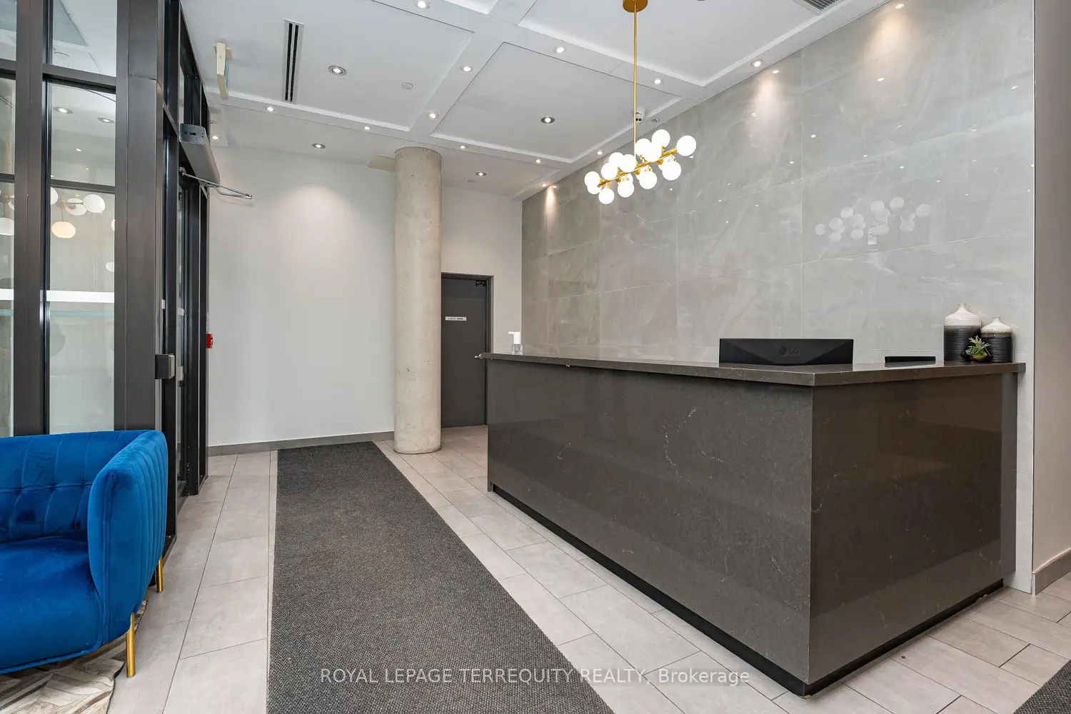 Additional image 2 of 246 Logan Avenue # 316