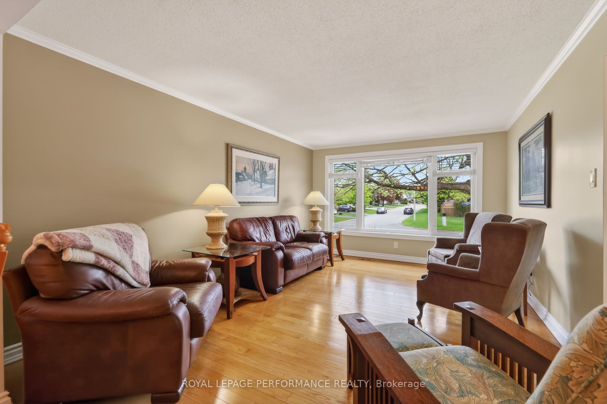 Additional image 6 of 527 Princess Louise Drive, Ottawa, ON, K4A 1Y2