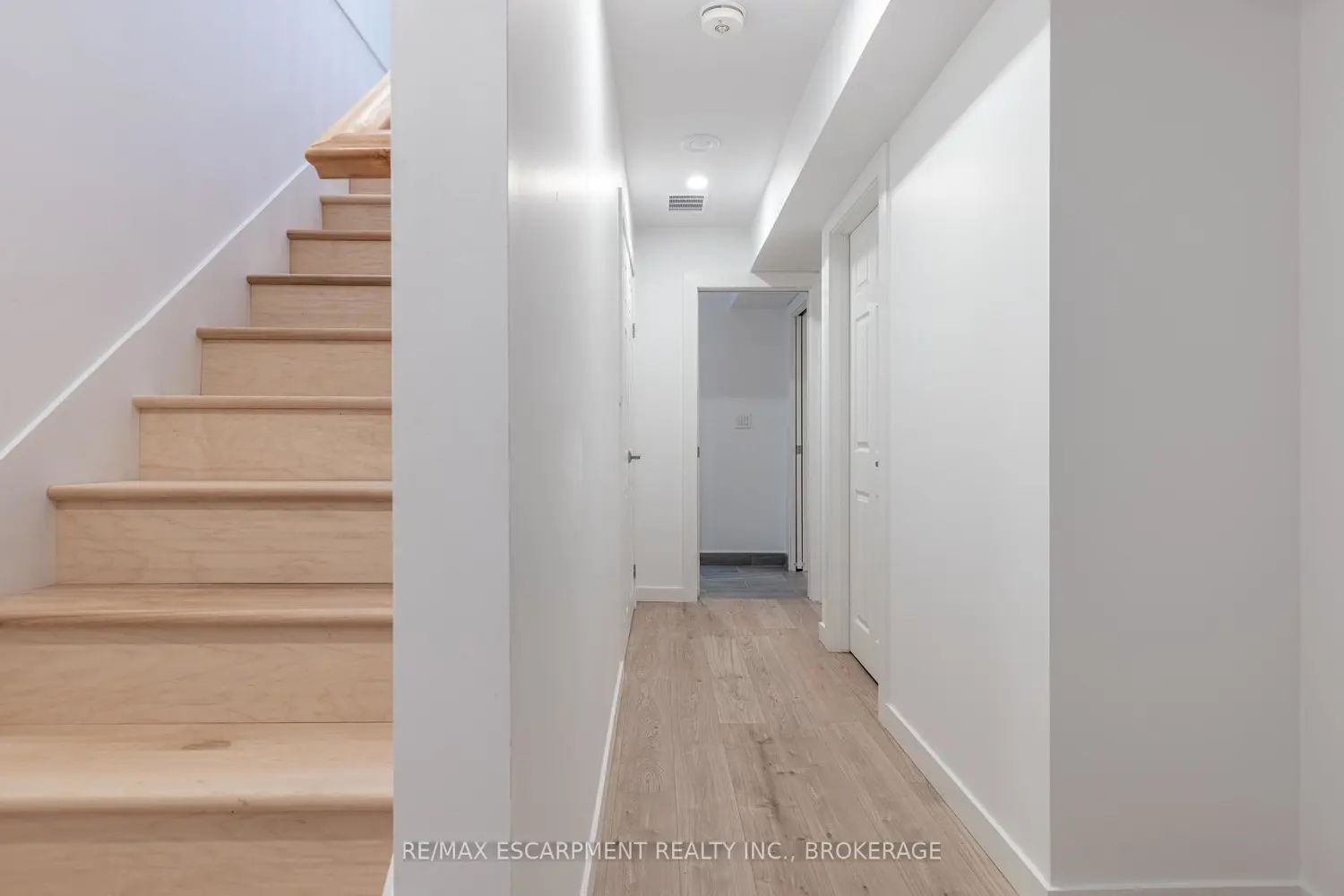 Additional image 11 of 50 Fifth Street