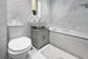 Additional image 6 of Sanderling Close, Tilbury RM18